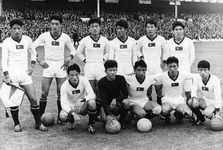 泰山争议军师离队执教J2今治FC 马德鲁加归队待定