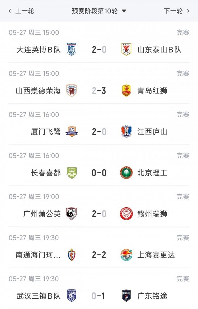 莫雷诺：在中国的几年是我人生最美好的阶段，各方面都无可挑剔