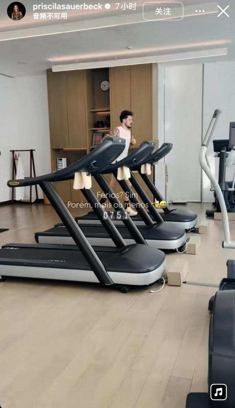 罗马诺：罗杰斯仍是阿森纳夏窗首要目标，佐利斯和蒙加是两个补充