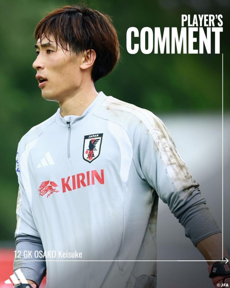 法国最近3场世界杯出现13个进球，全部由巴黎或前巴黎球员打入