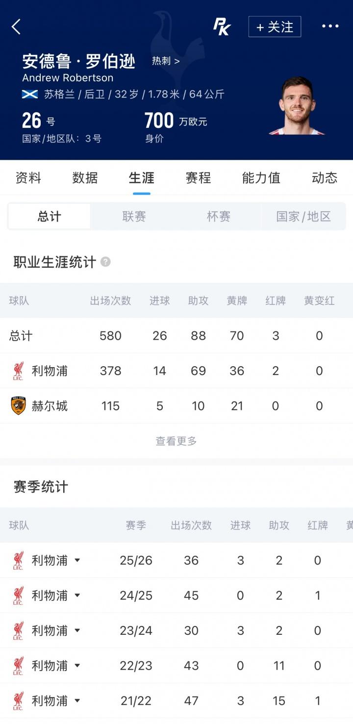记者谈阿尔米隆假摔：很高兴看到假摔者被制裁，干得漂亮