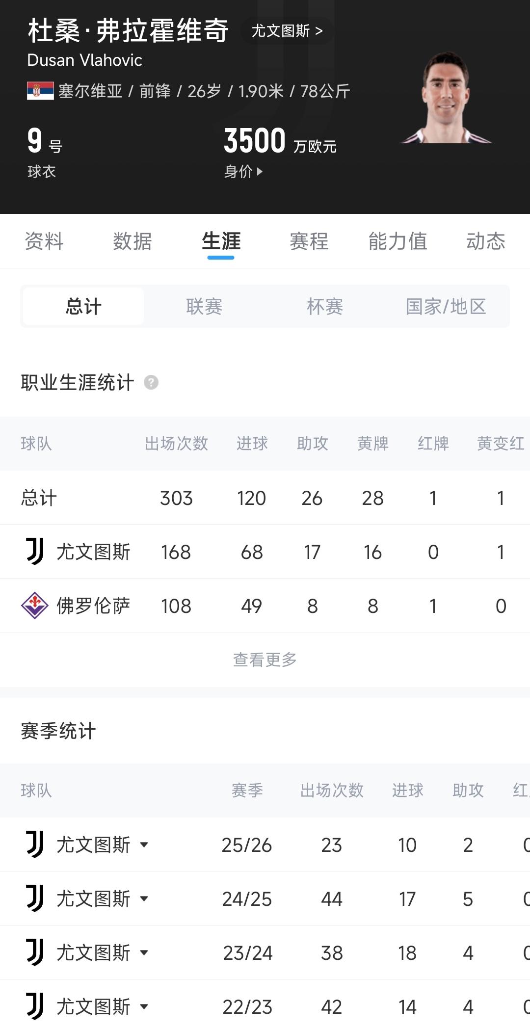 队报：法国队本届世界杯多方面借鉴巴黎圣日耳曼的战术